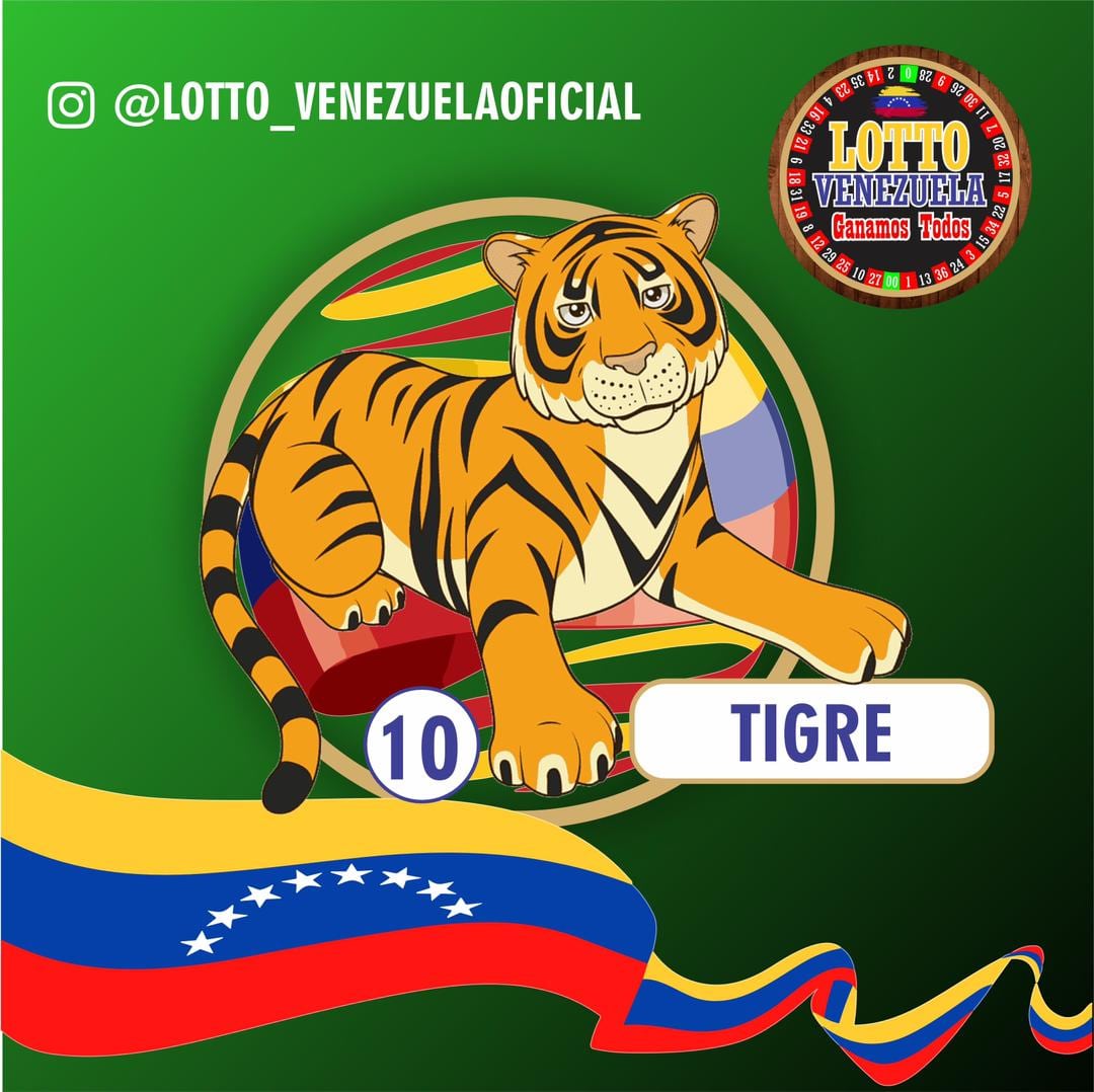 Resultado 2026-04-13 08:00:00