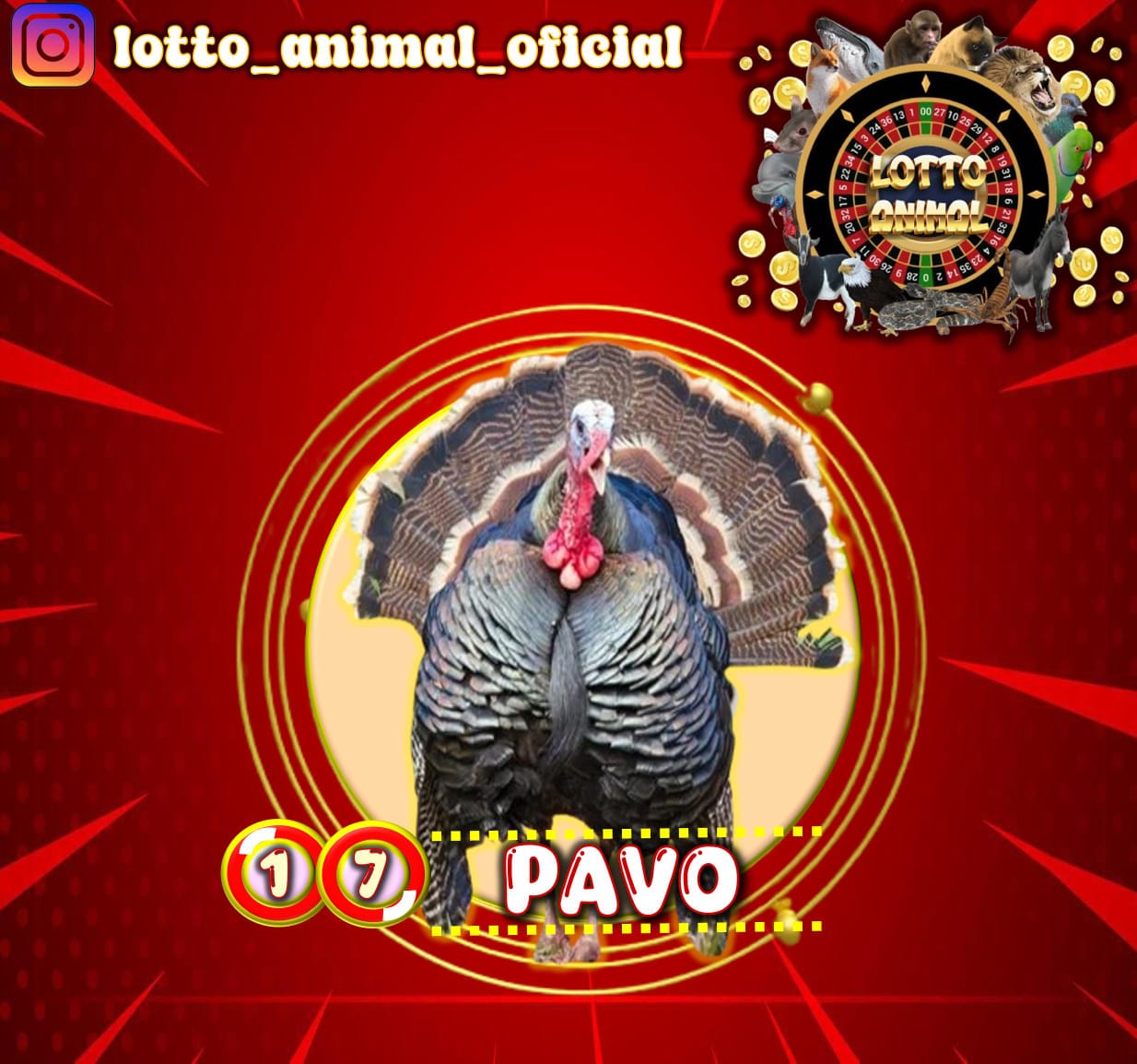 Resultado 2026-04-13 08:00:00