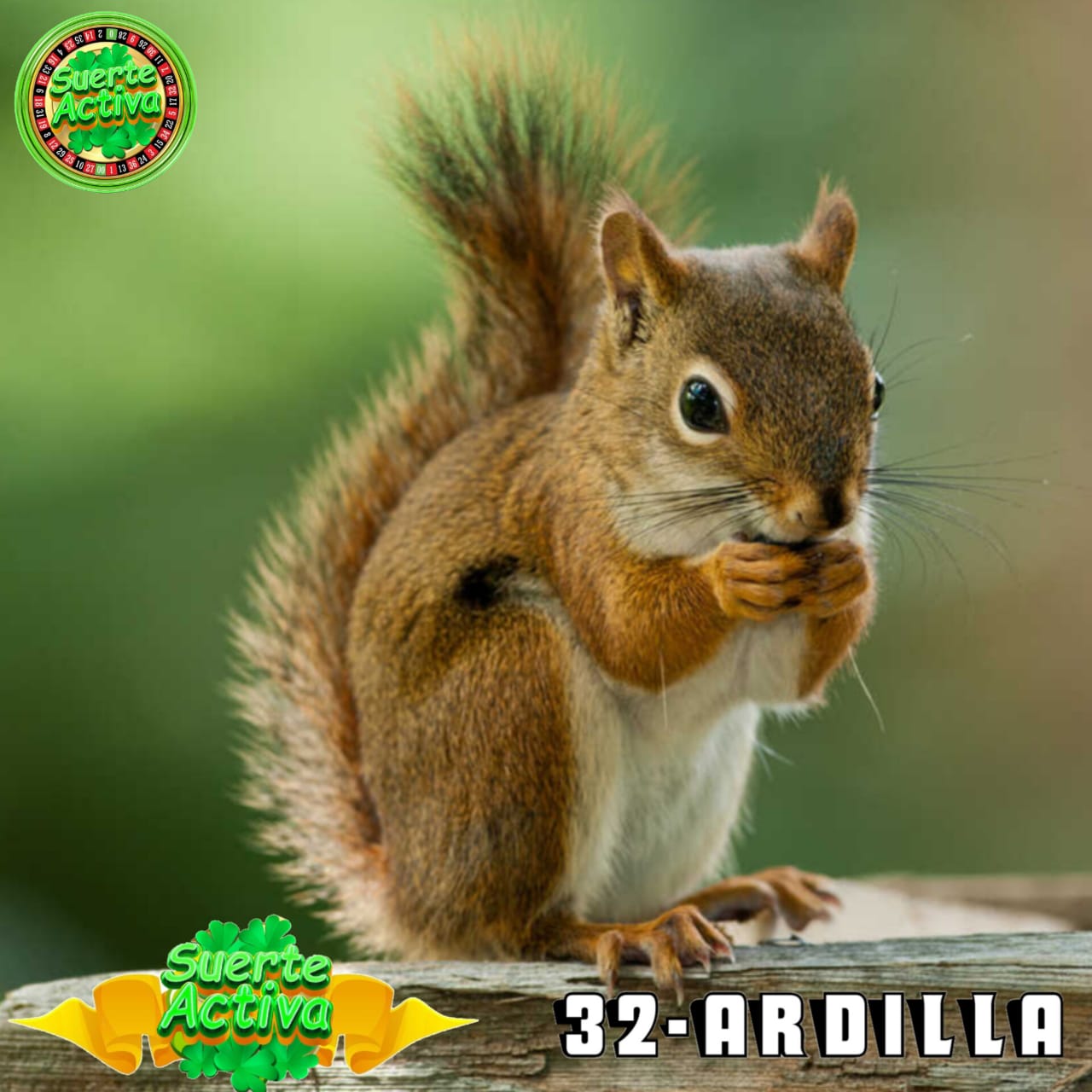 Resultado 2026-04-13 08:30:00