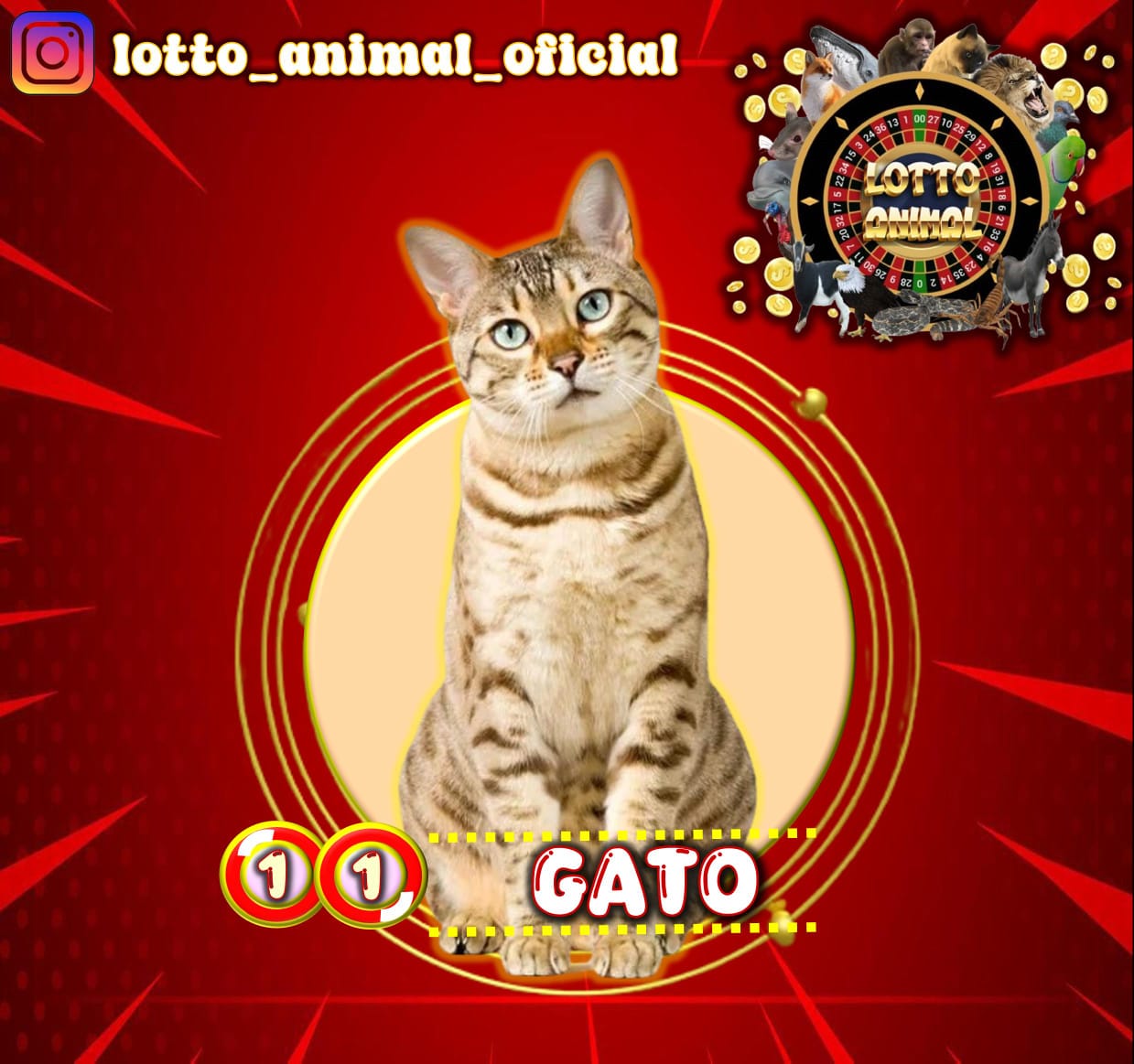 Resultado 2026-04-13 09:00:00