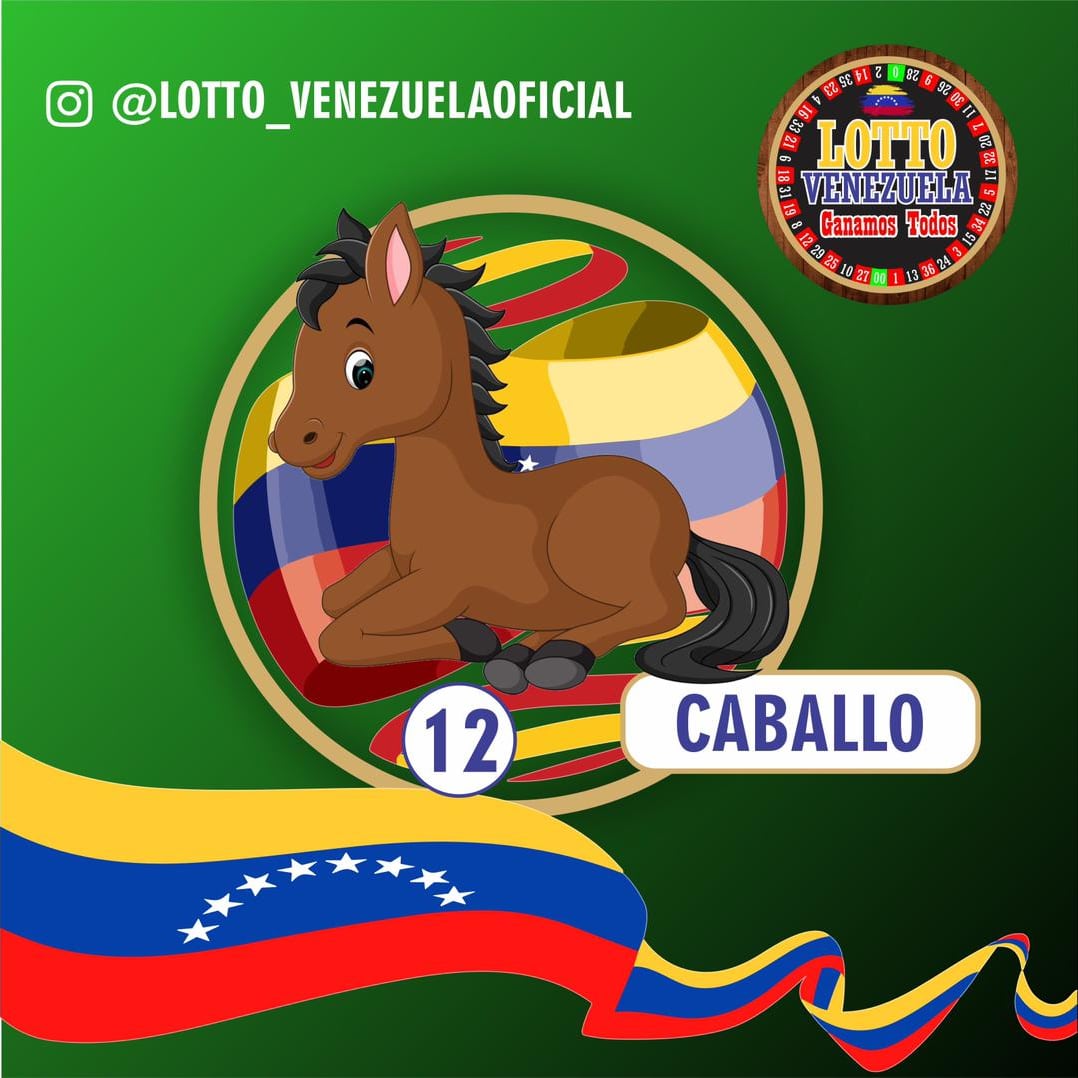 Resultado 2026-04-13 10:00:00