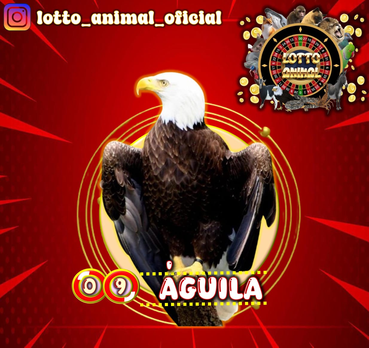 Resultado 2026-04-13 10:00:00