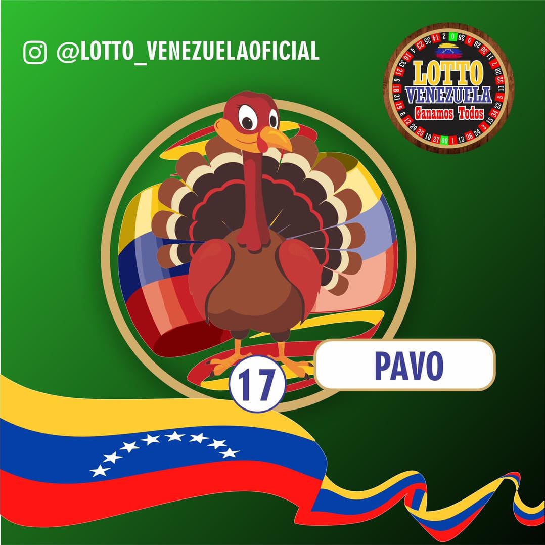 Resultado 2026-04-13 11:00:00