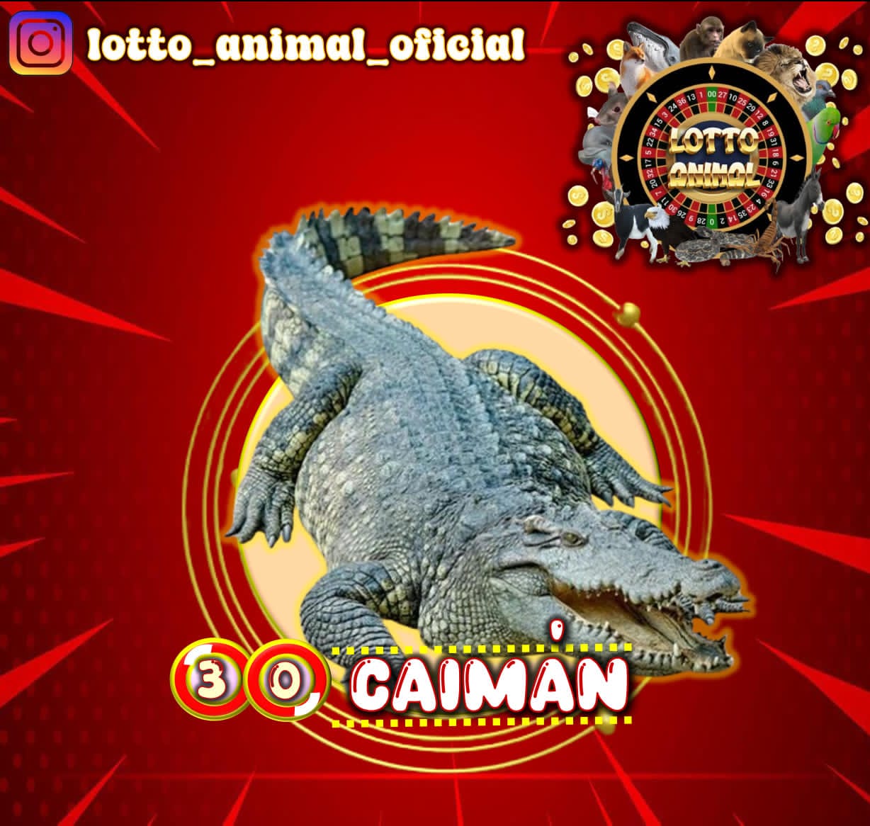 Resultado 2026-04-13 11:00:00