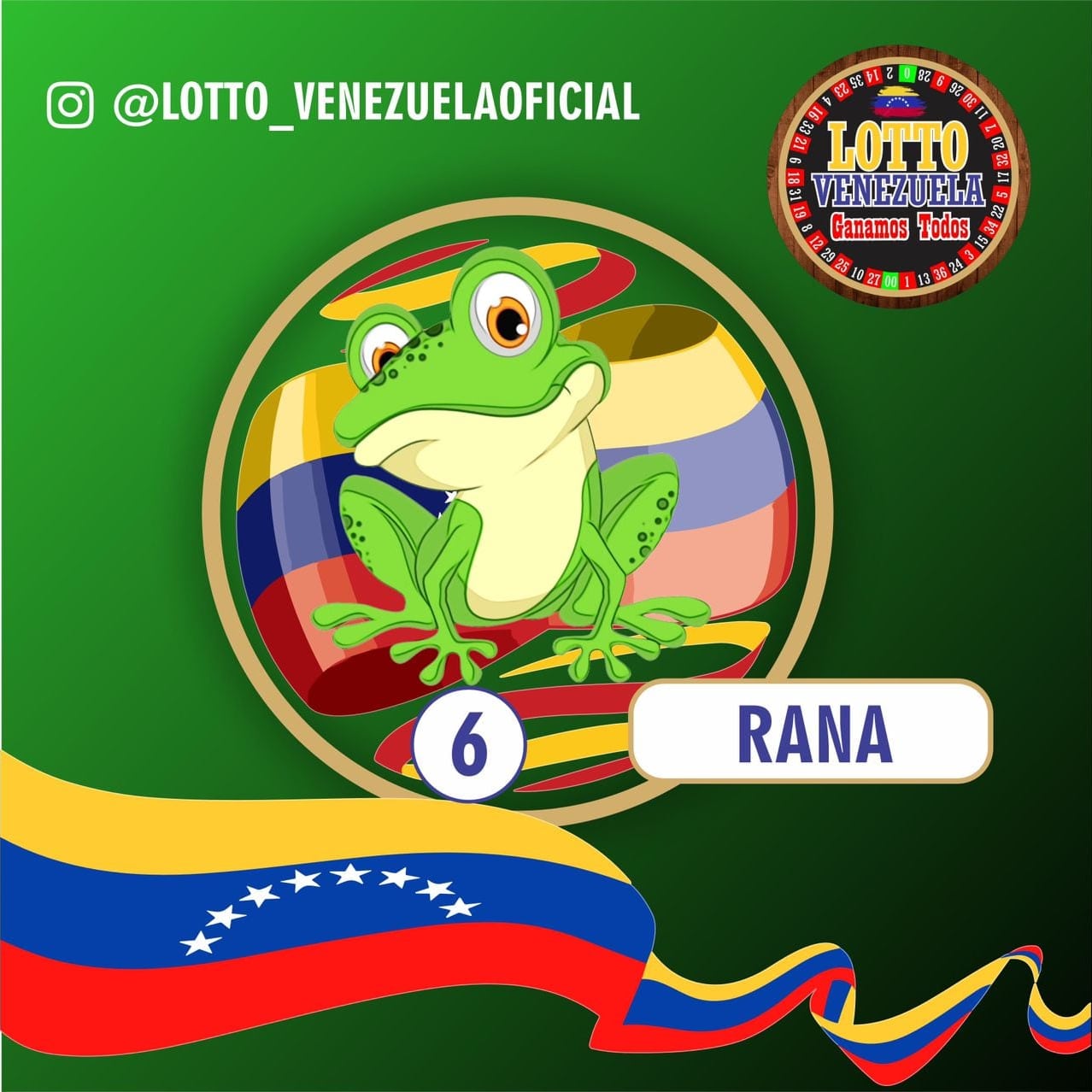 Resultado 2026-04-13 12:00:00