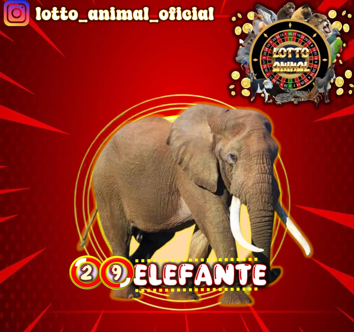 Resultado 2026-04-13 12:00:00