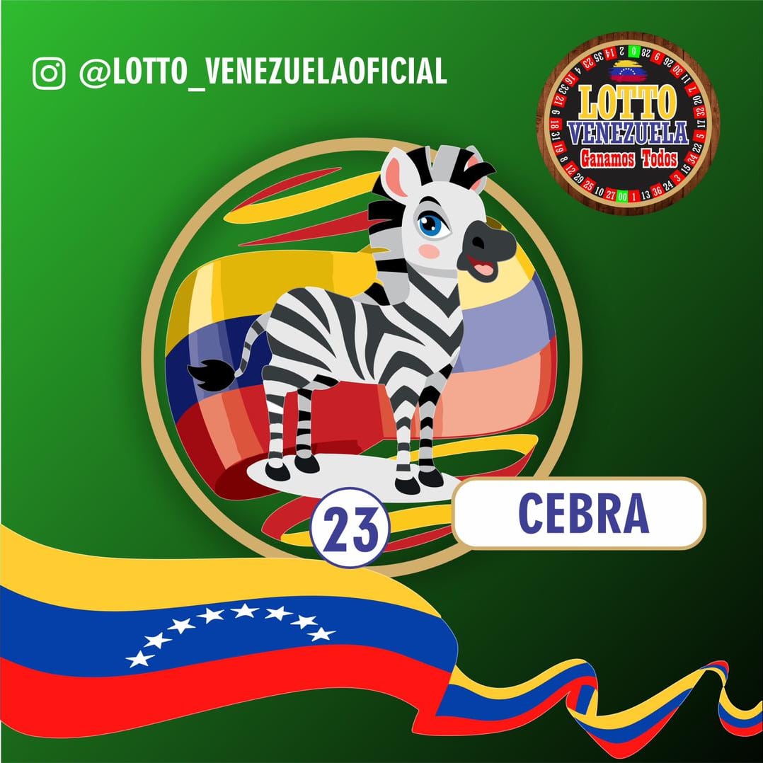 Resultado 2026-04-13 13:00:00