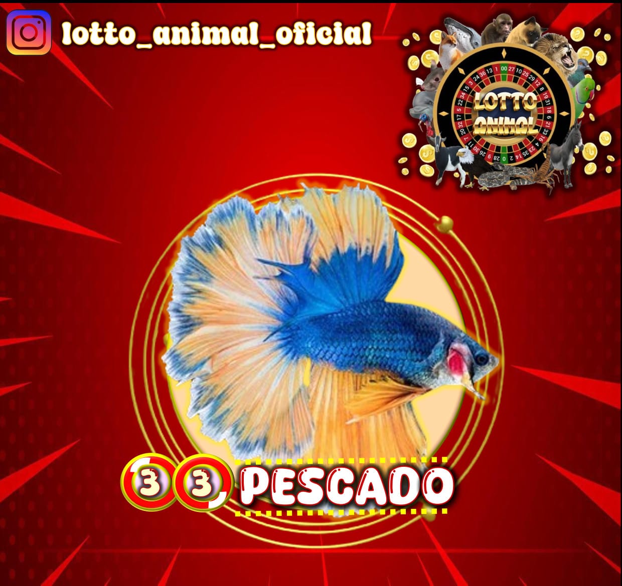 Resultado 2026-04-13 13:00:00