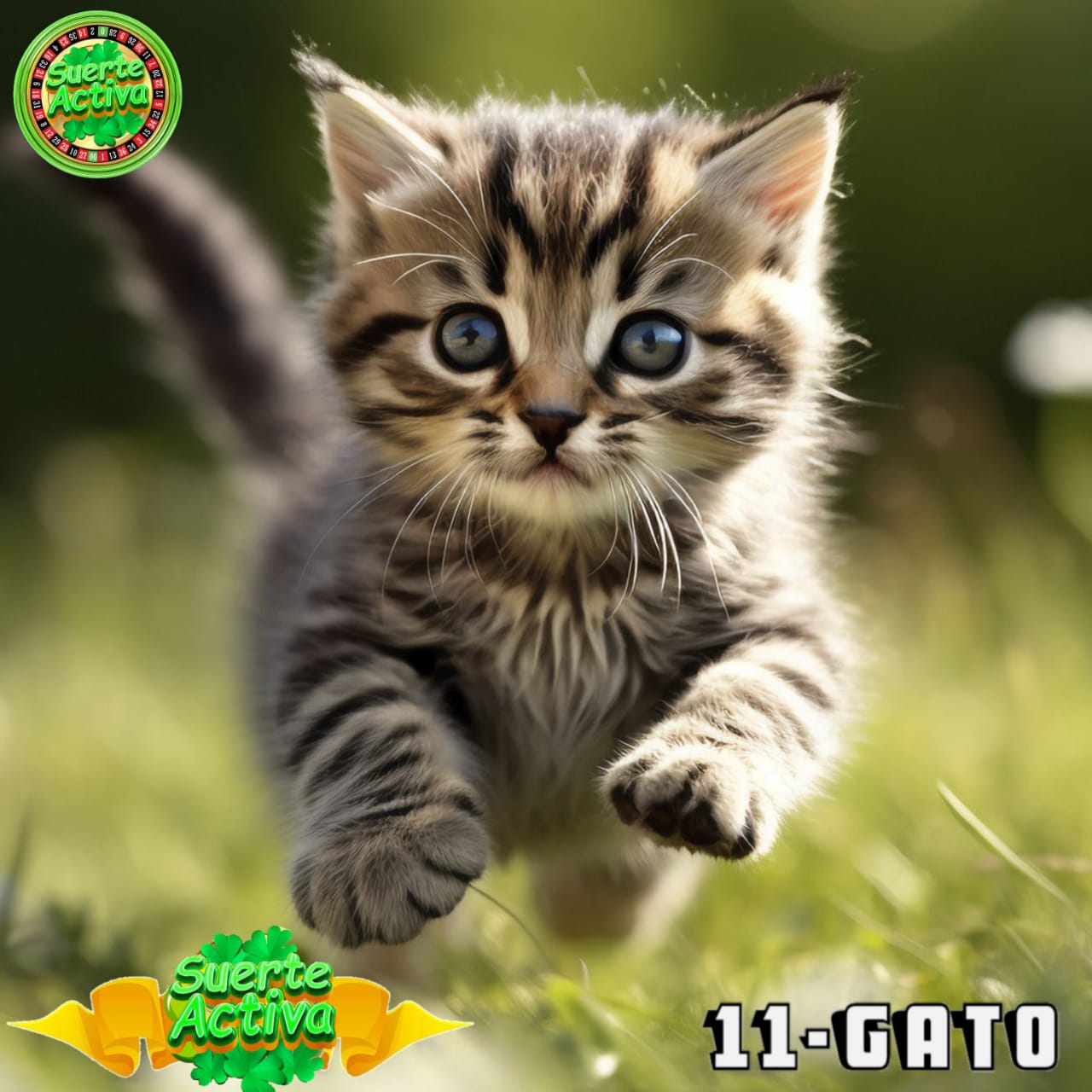 Resultado 2026-04-13 13:30:00