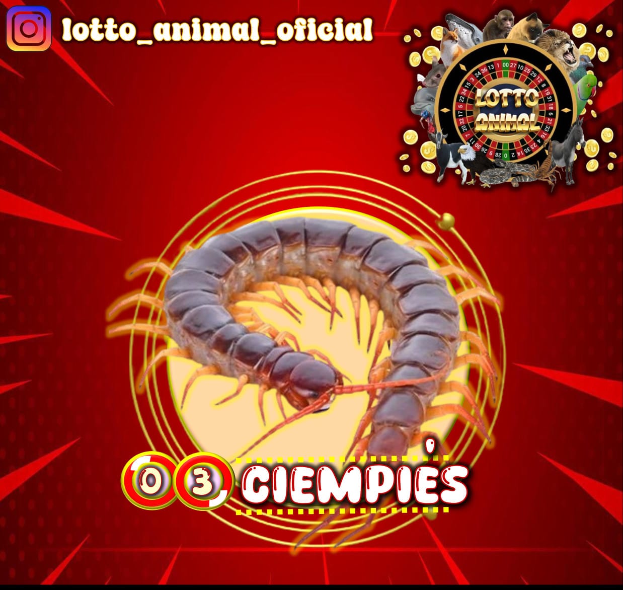 Resultado 2026-04-13 14:00:00