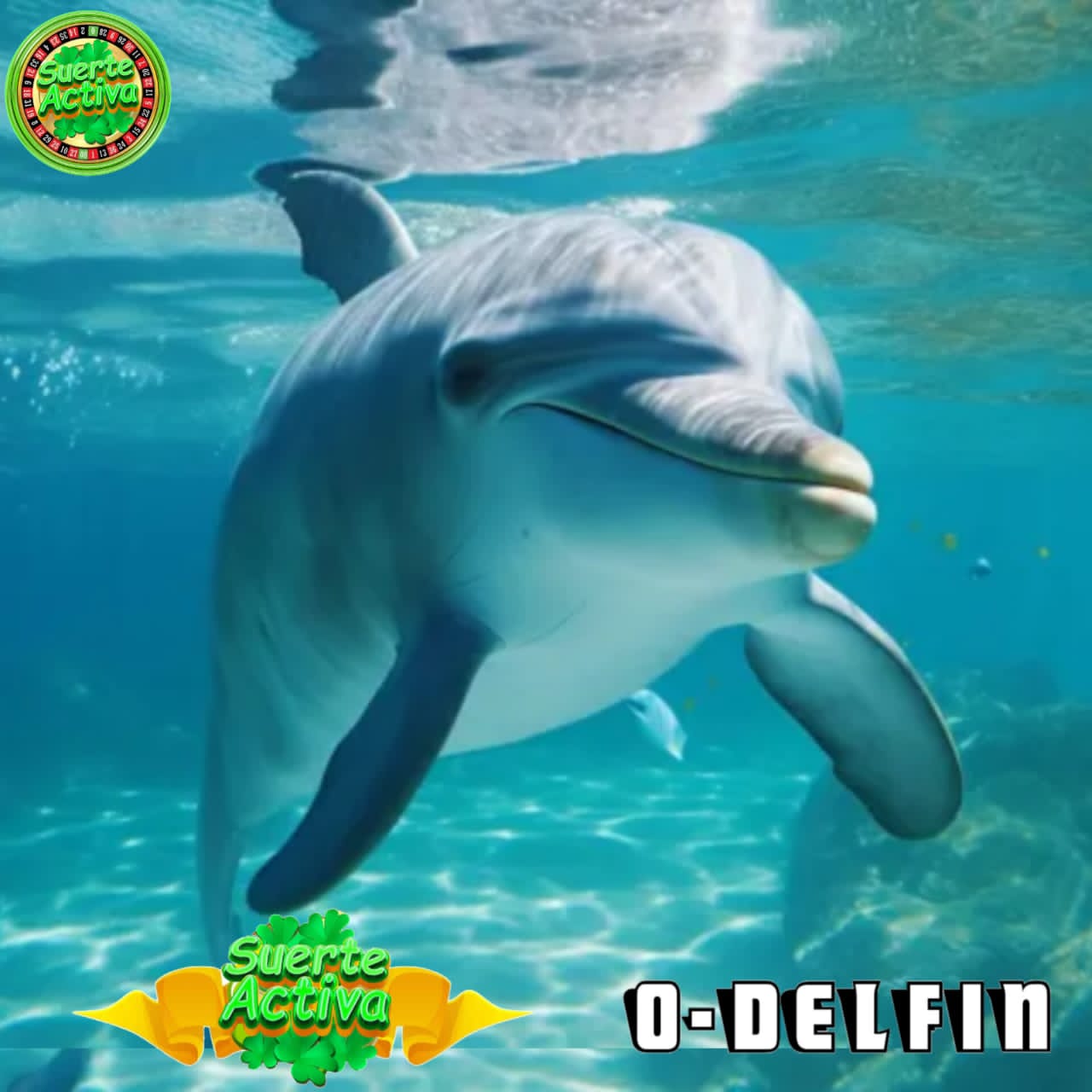 Resultado 2026-04-13 14:30:00