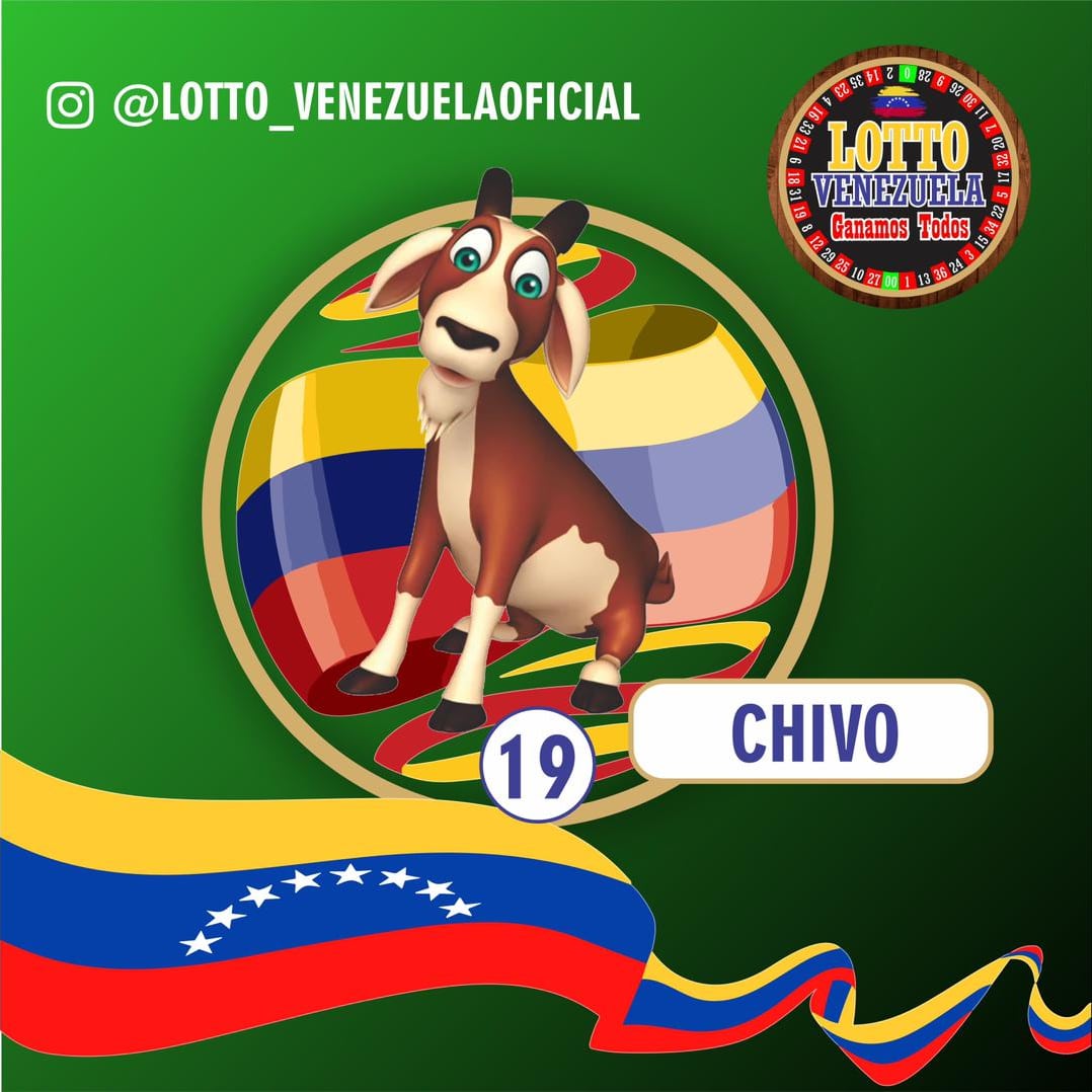 Resultado 2026-04-13 15:00:00