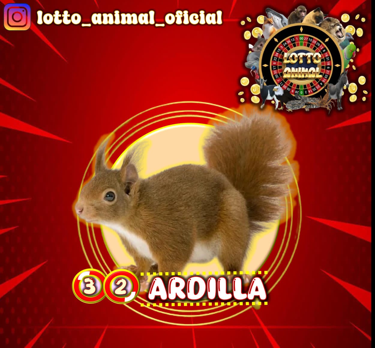 Resultado 2026-04-13 15:00:00