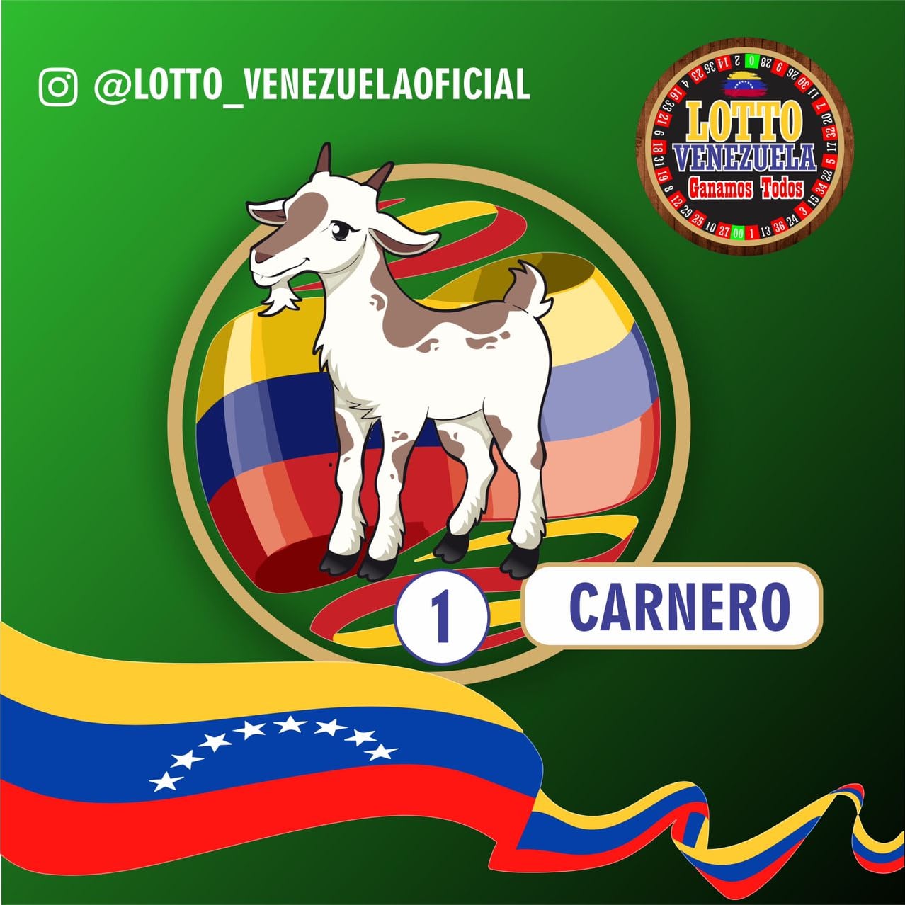 Resultado 2026-04-13 16:00:00