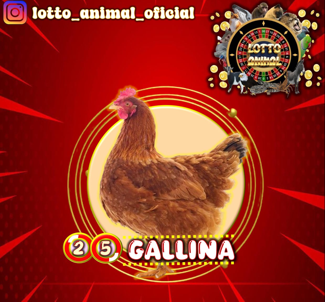 Resultado 2026-04-13 16:00:00