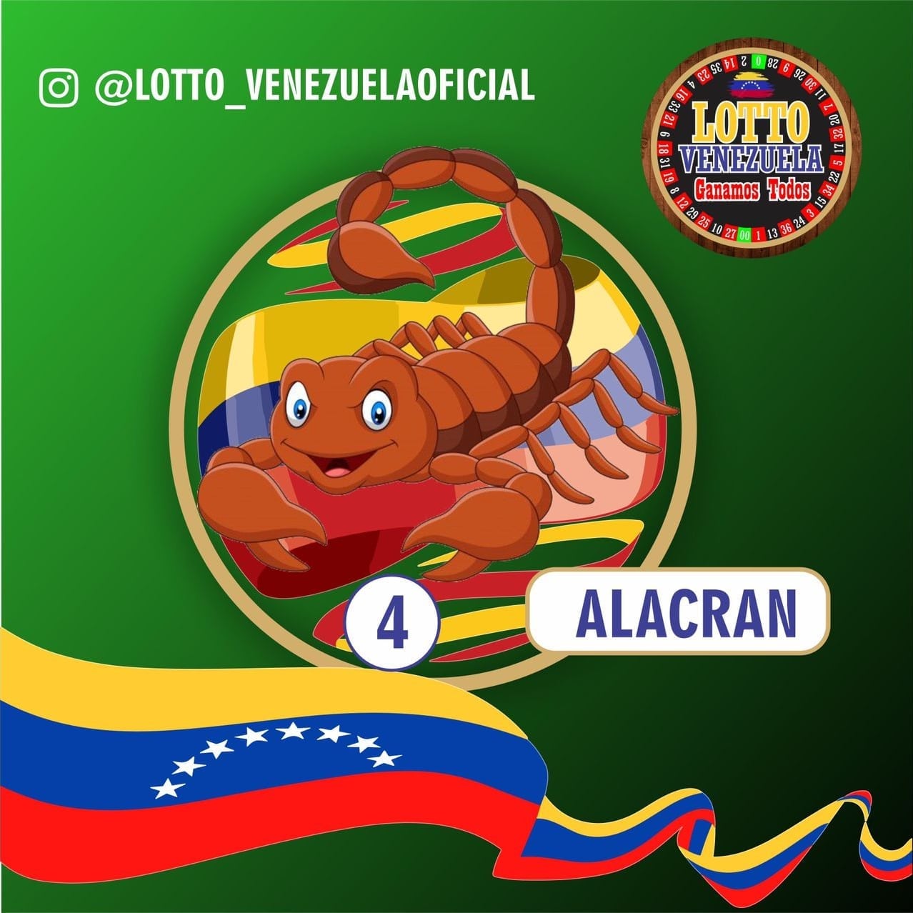 Resultado 2026-04-13 17:00:00