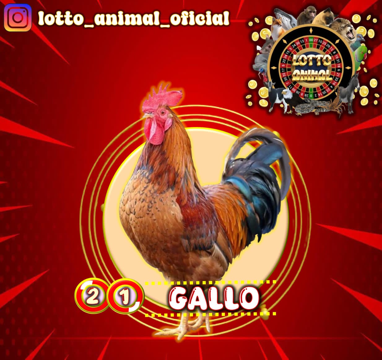 Resultado 2026-04-13 17:00:00