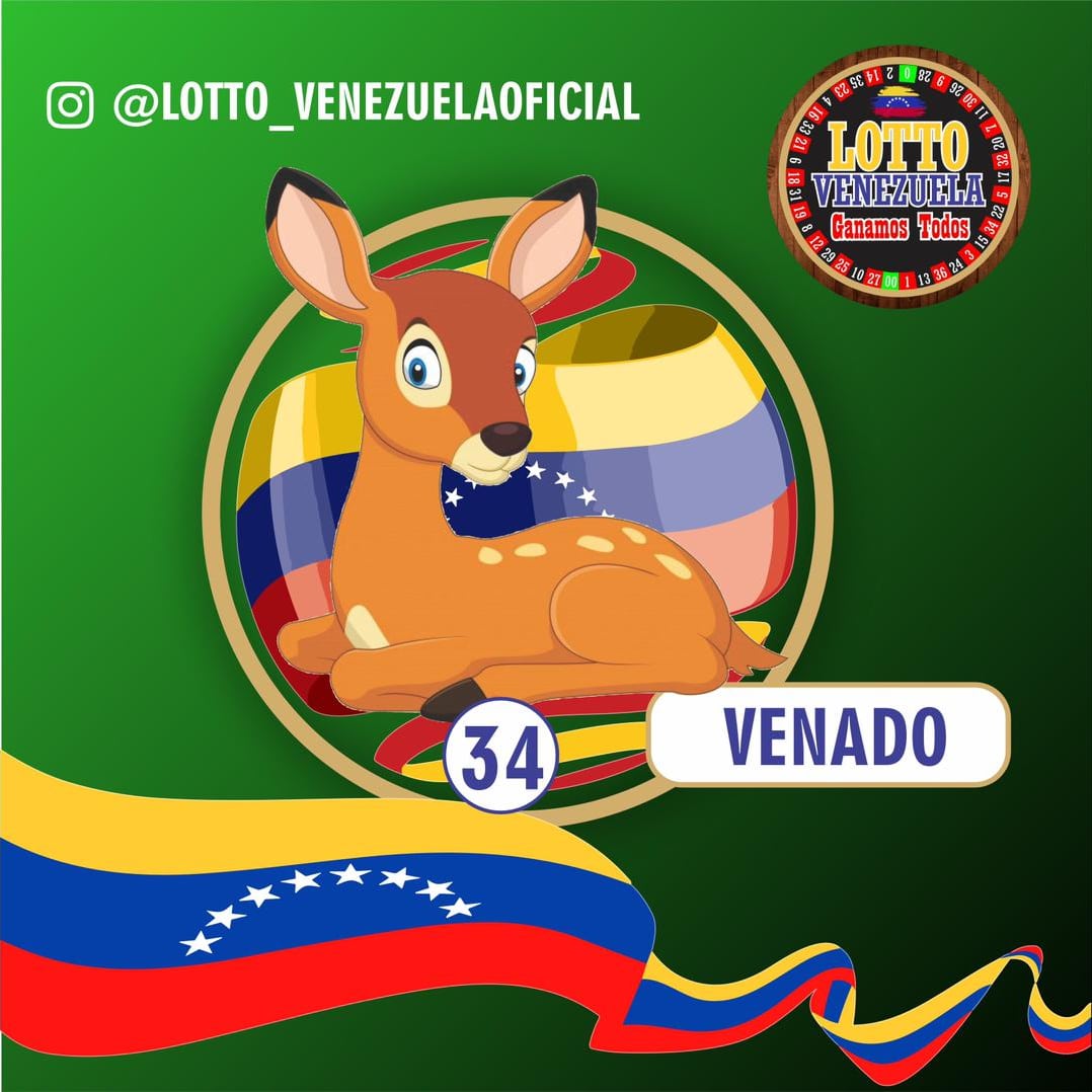 Resultado 2026-04-13 18:00:00