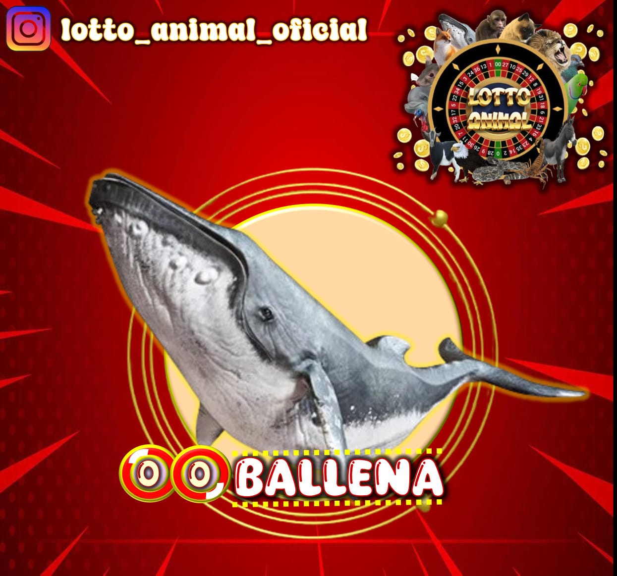 Resultado 2026-04-13 18:00:00