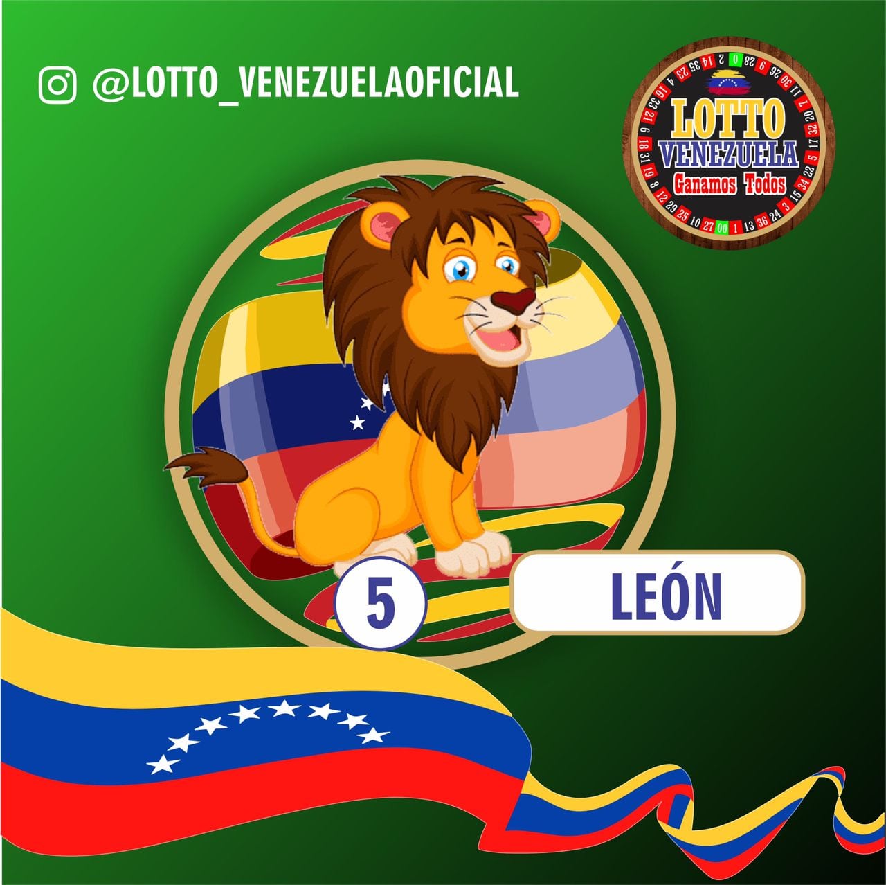 Resultado 2026-04-13 19:00:00