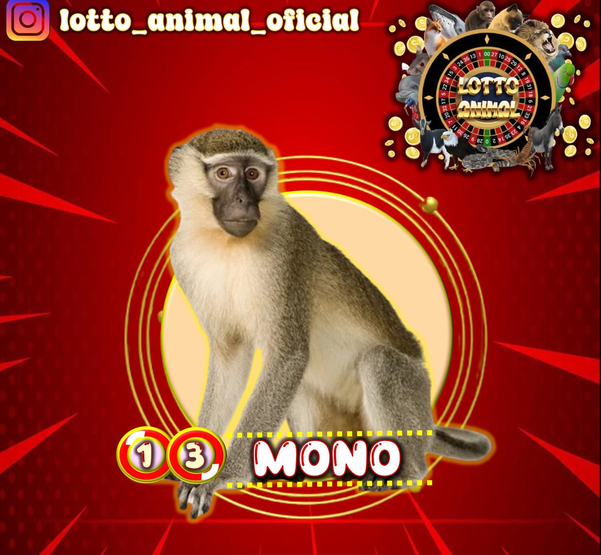 Resultado 2026-04-13 19:00:00