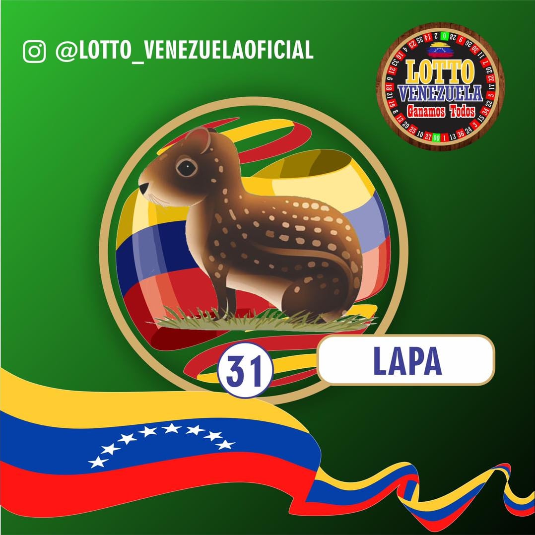Resultado 2026-05-29 10:00:00