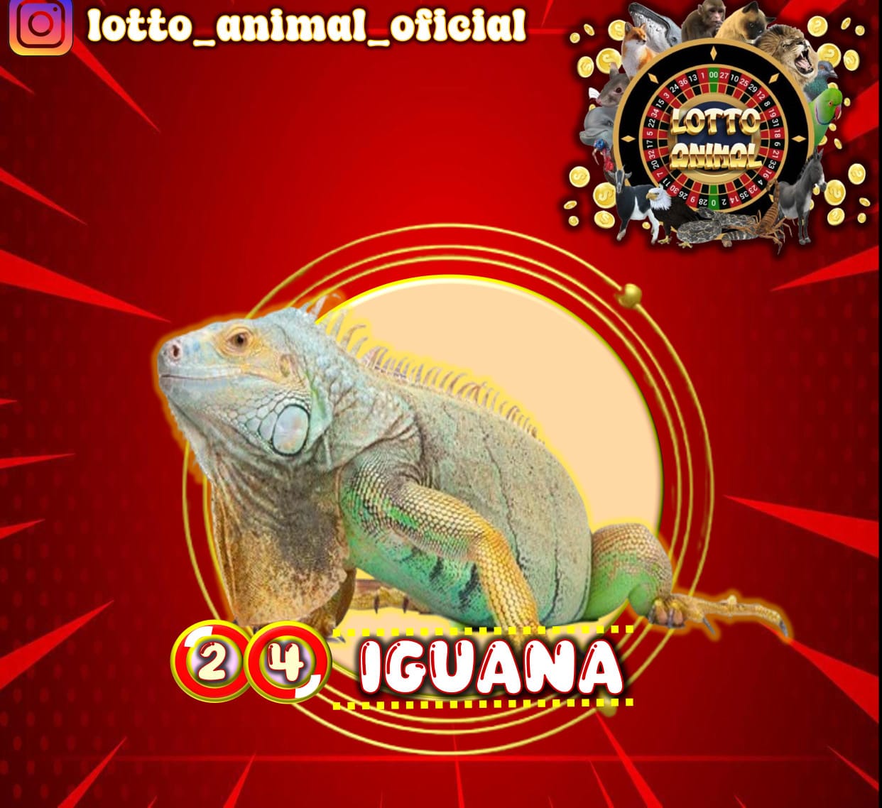 Resultado 2026-05-29 09:00:00