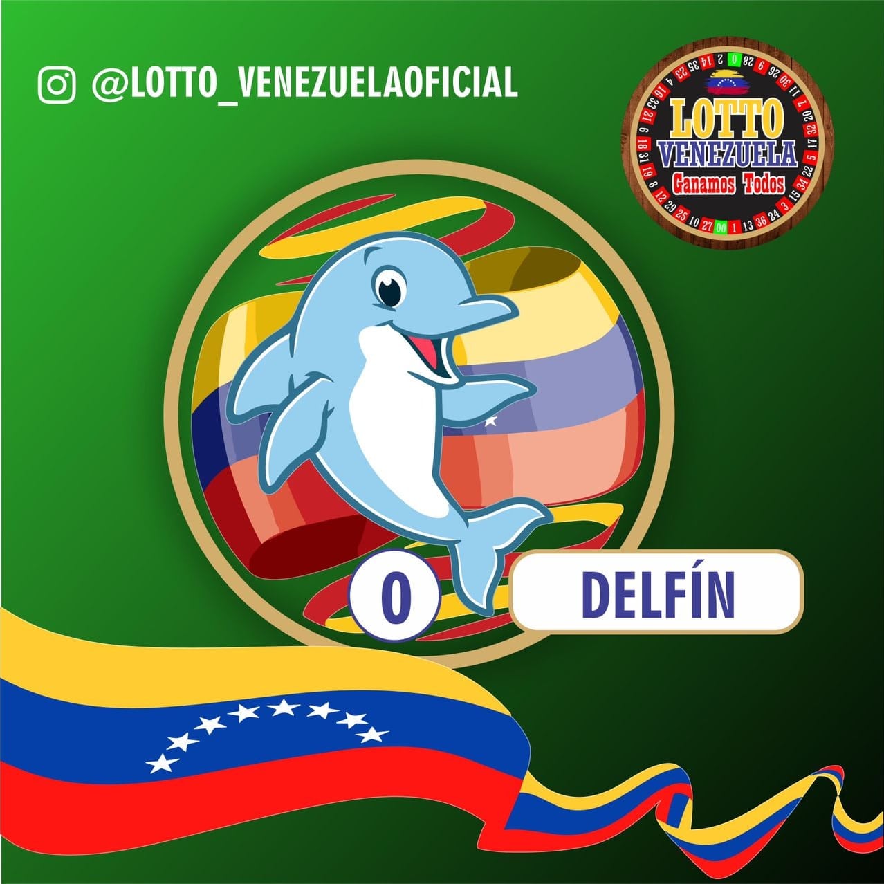 Resultado 2026-05-29 11:00:00
