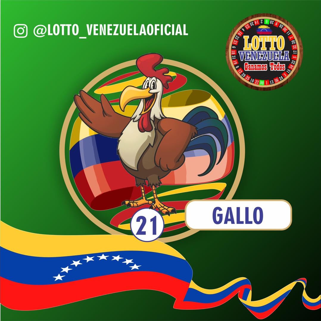 Resultado 2026-05-29 12:00:00