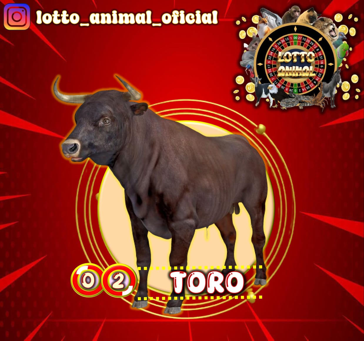 Resultado 2026-05-29 12:00:00