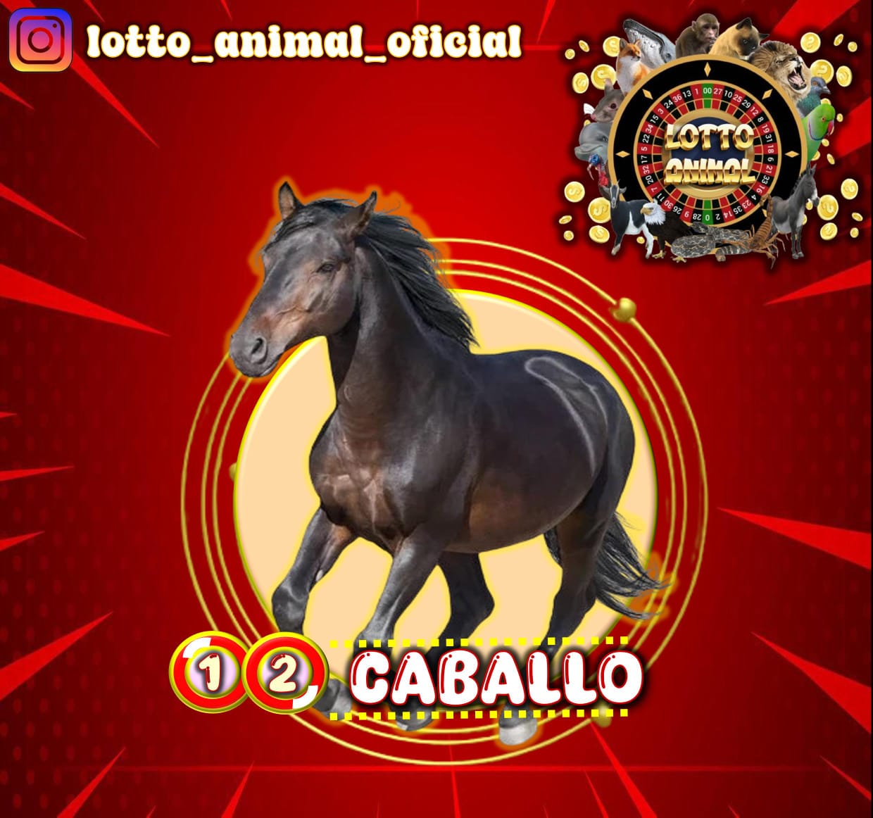 Resultado 2026-05-29 13:00:00