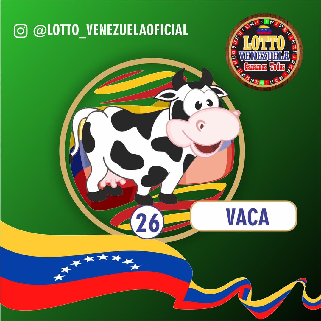 Resultado 2026-05-29 14:00:00