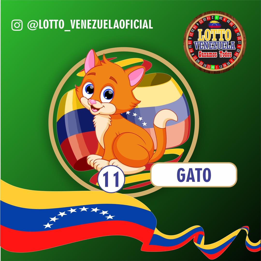 Resultado 2026-06-12 10:00:00