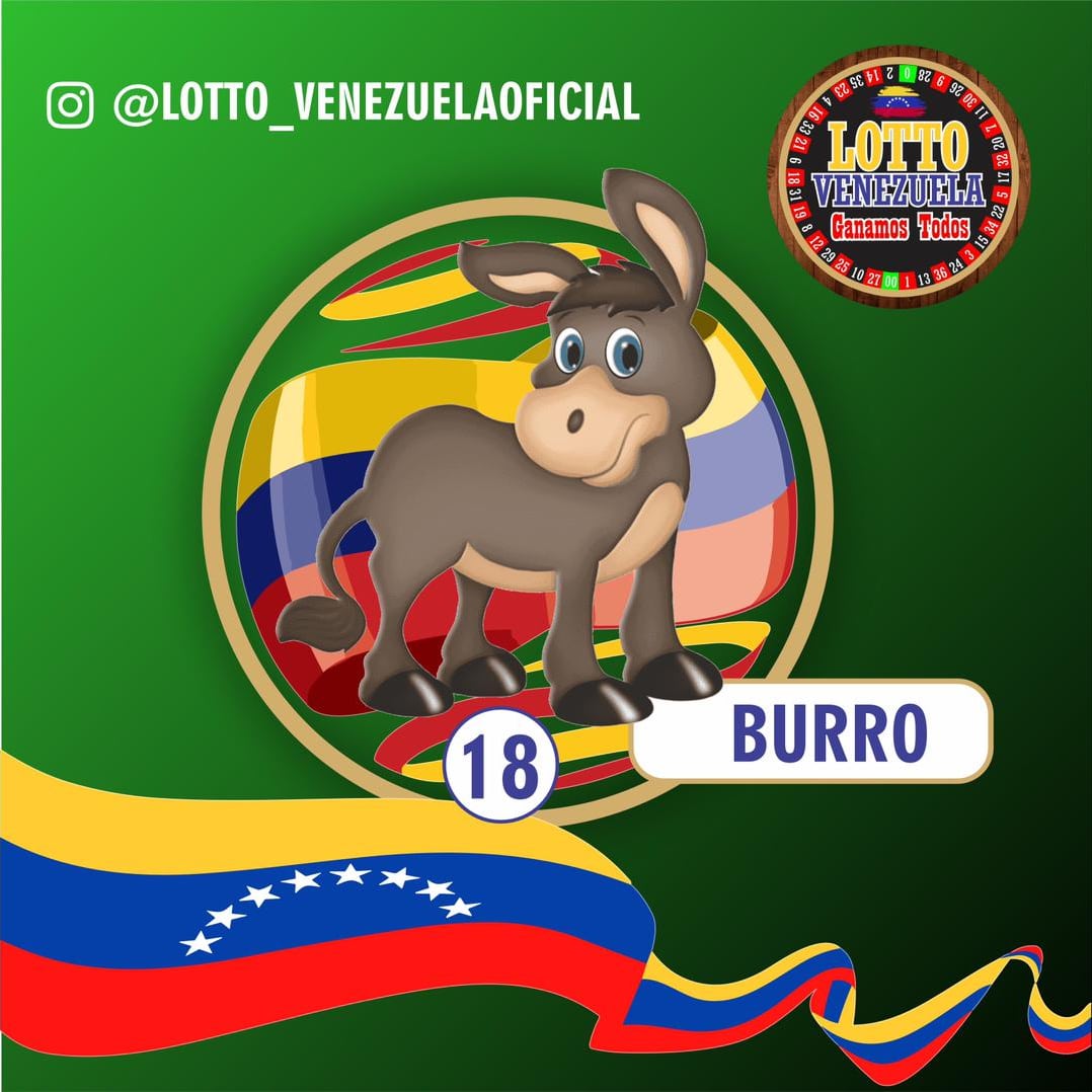 Resultado 2026-06-12 11:00:00