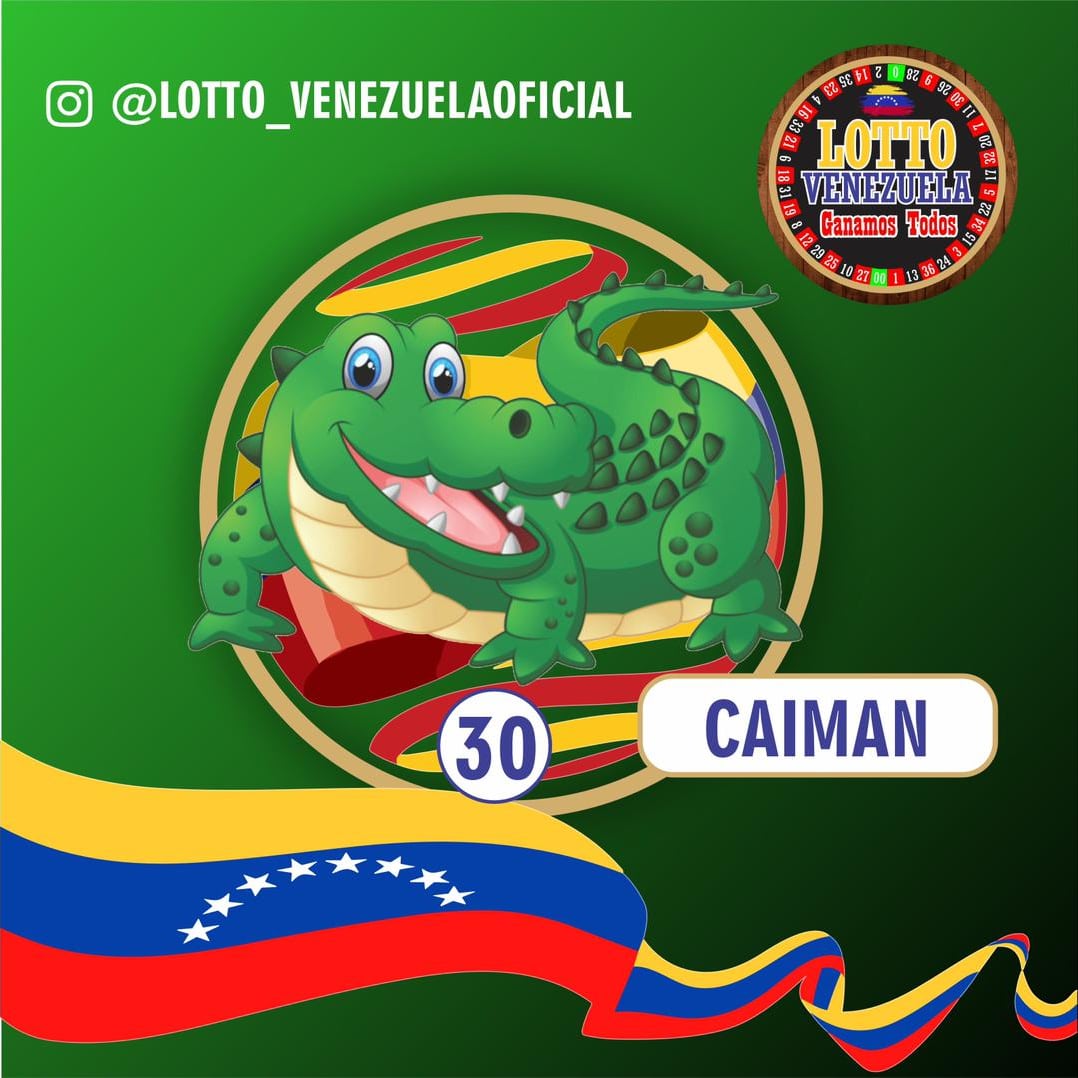 Resultado 2026-06-12 13:00:00