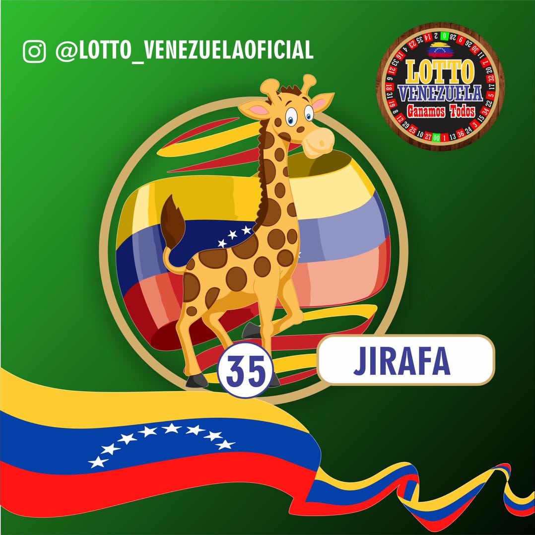 Resultado 2026-06-12 14:00:00