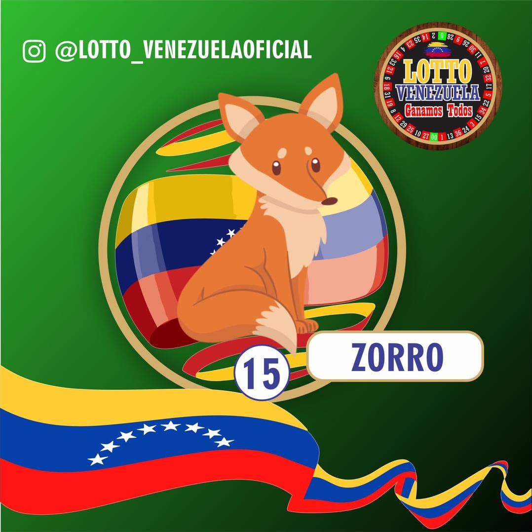 Resultado 2026-06-12 15:00:00