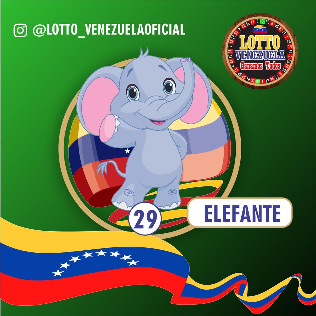 Resultado 2026-06-12 16:00:00