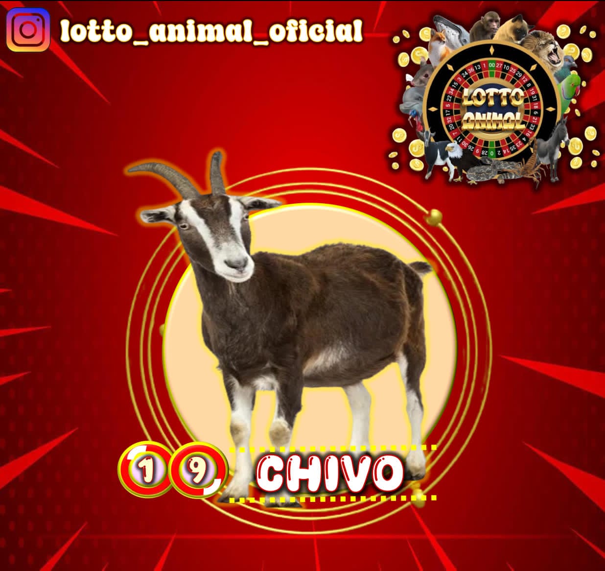 Resultado 2026-06-12 16:00:00