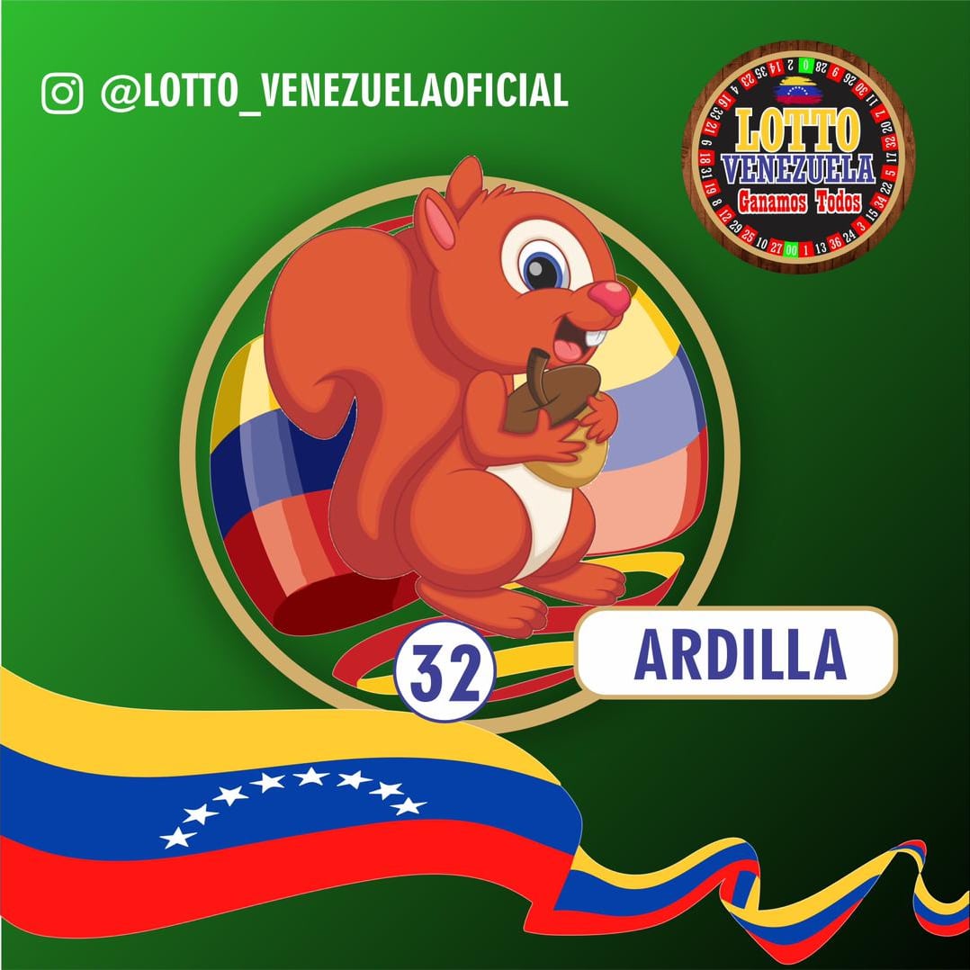 Resultado 2026-06-12 17:00:00