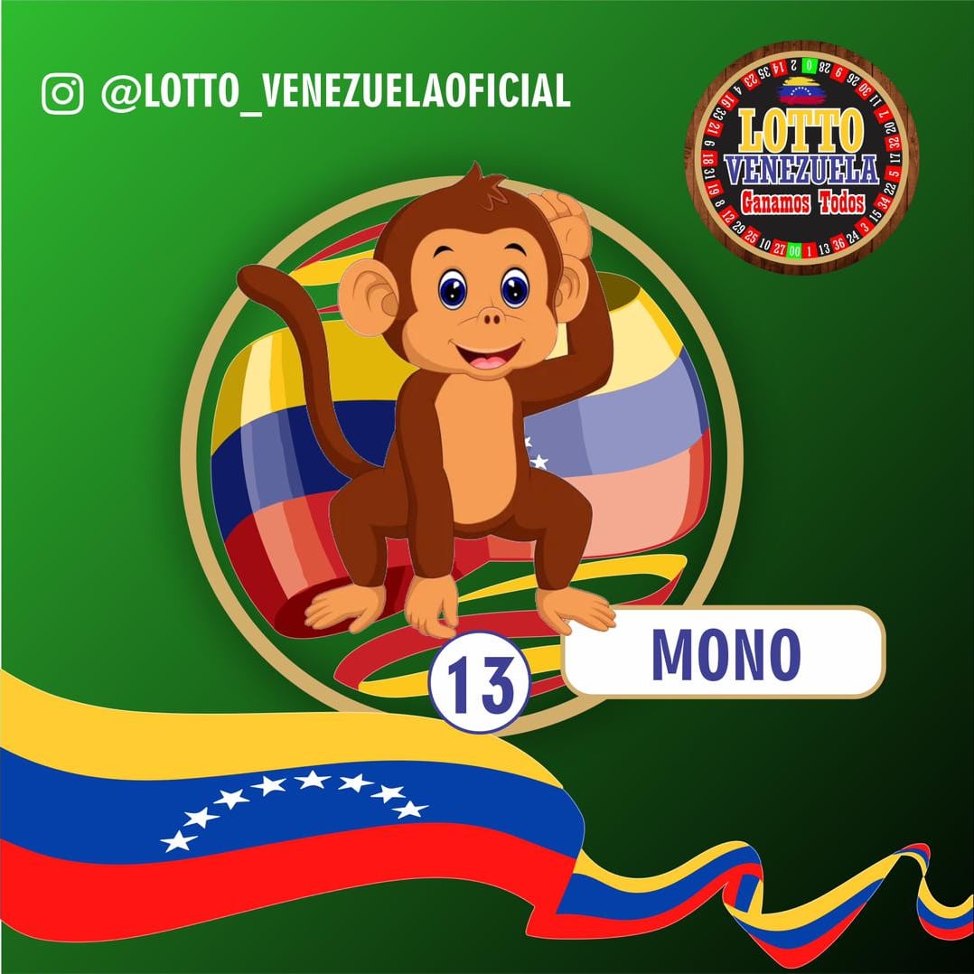 Resultado 2026-06-12 18:00:00