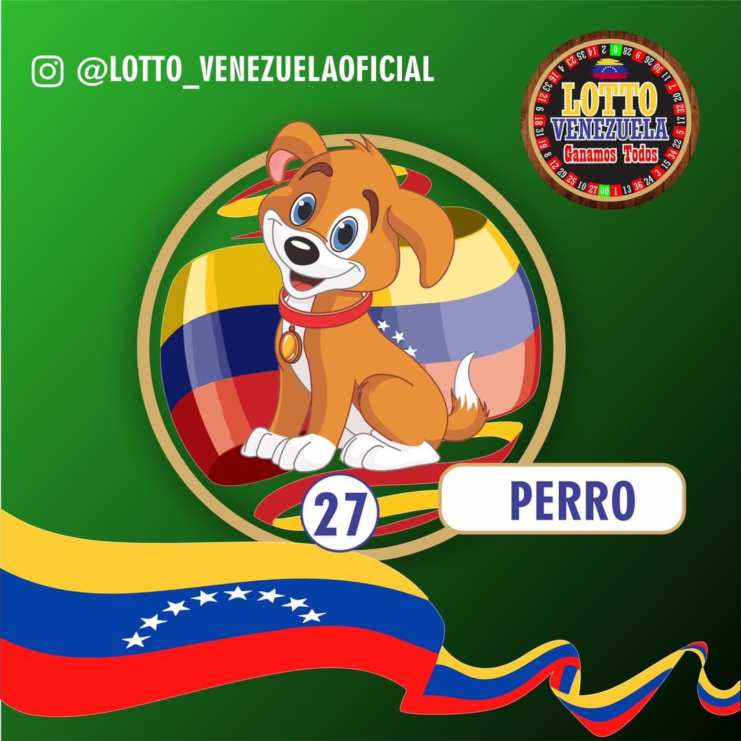 Resultado 2026-06-12 19:00:00