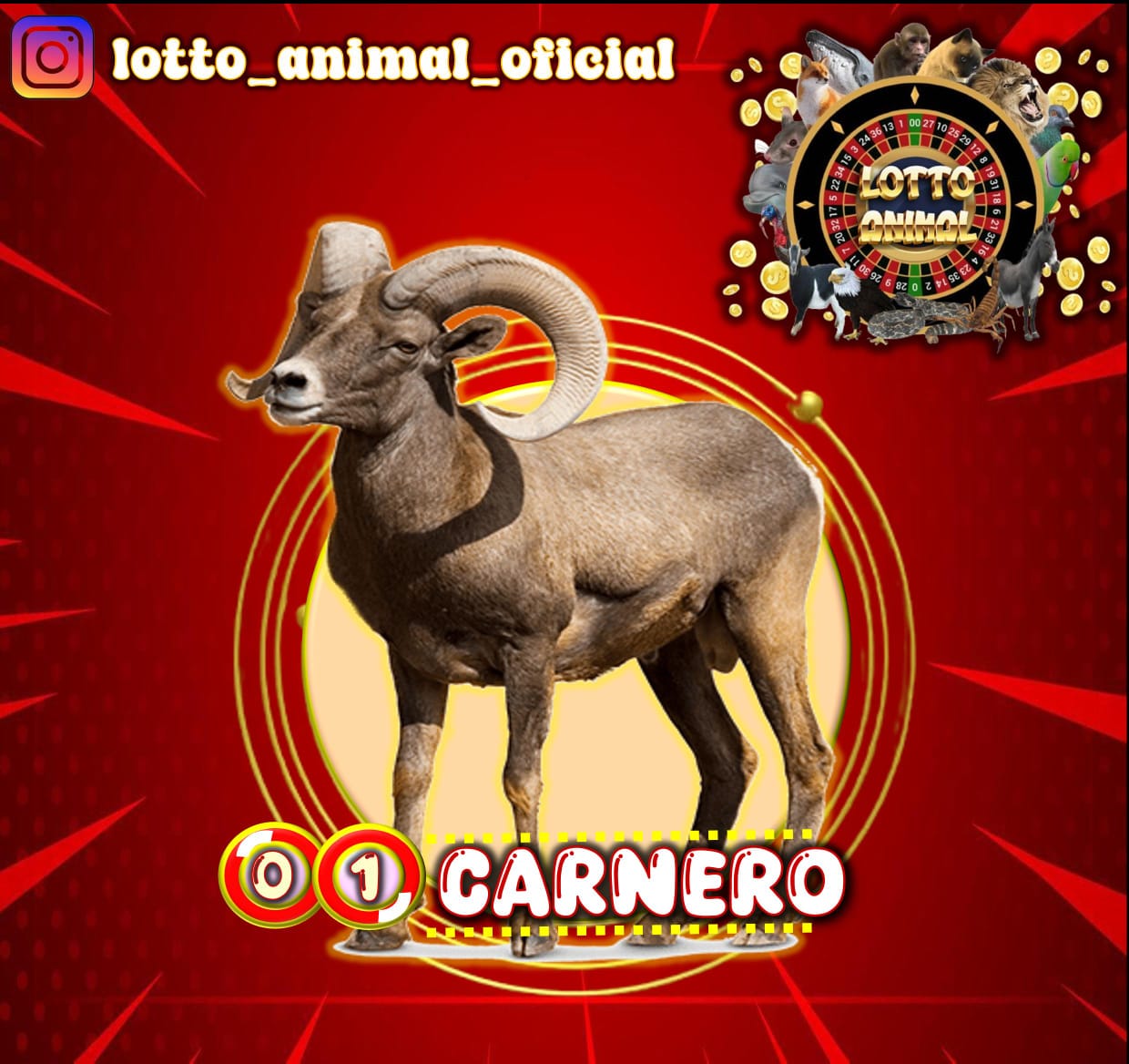 Resultado 2026-06-12 19:00:00