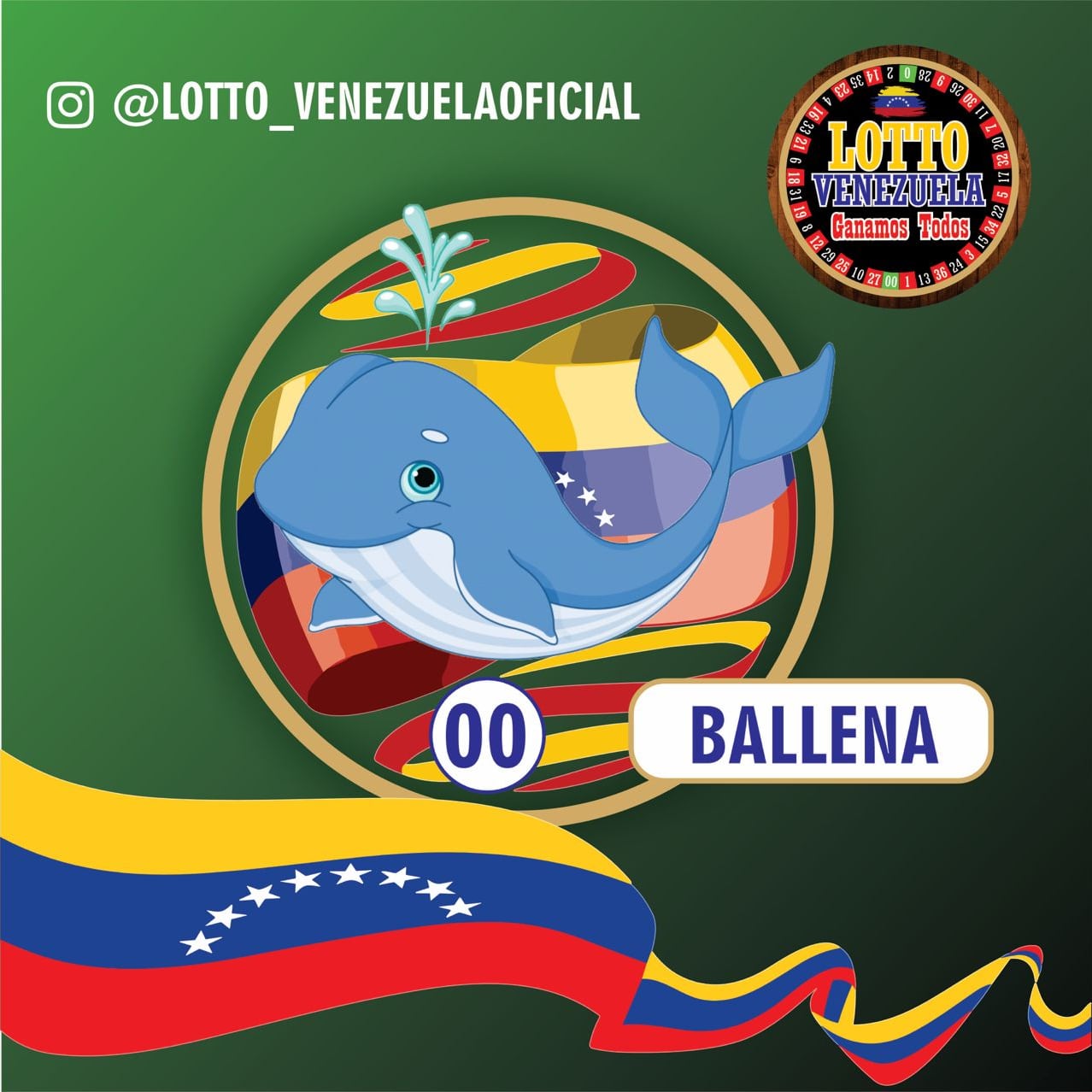 Resultado 2026-07-27 09:00:00