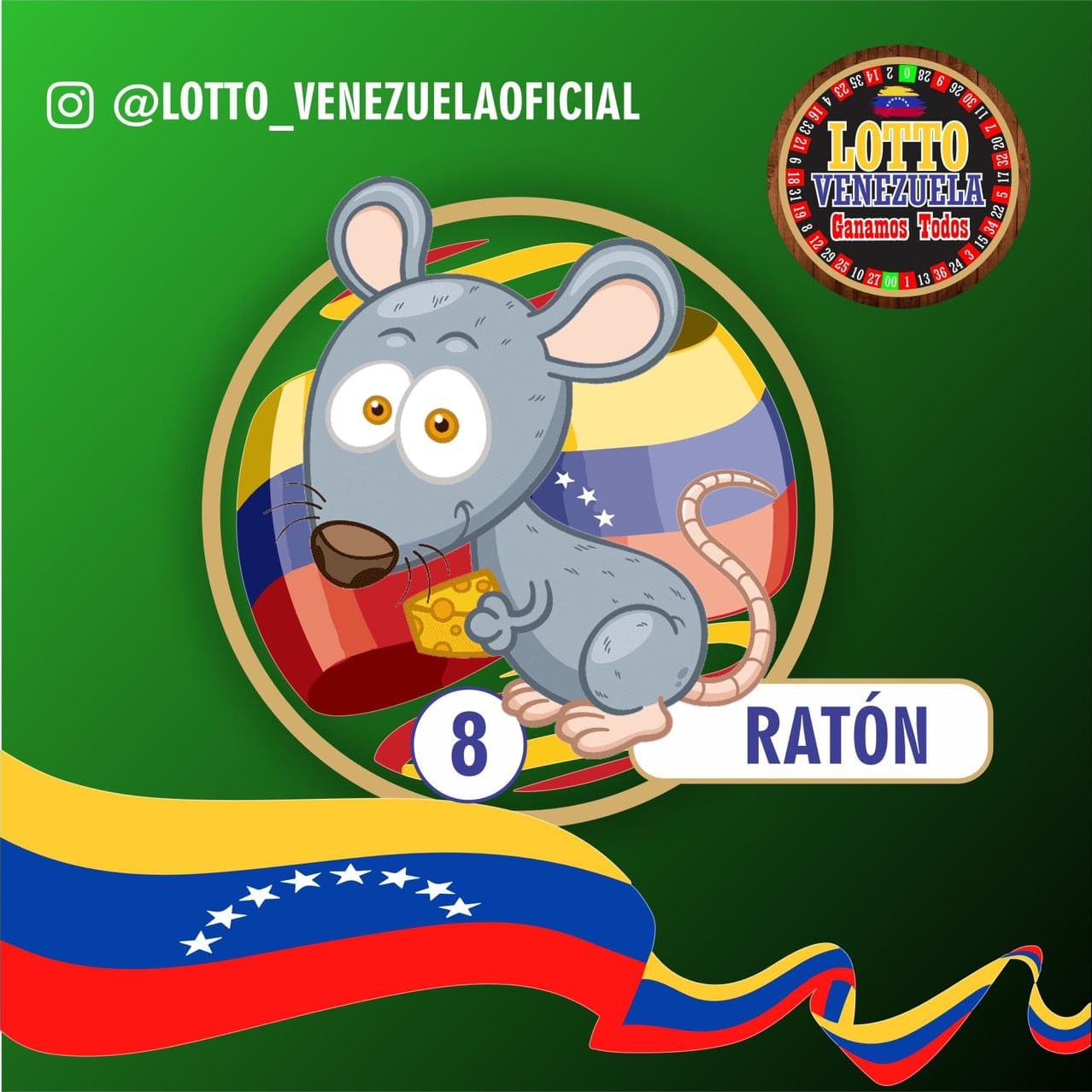 Resultado 2026-07-27 13:00:00