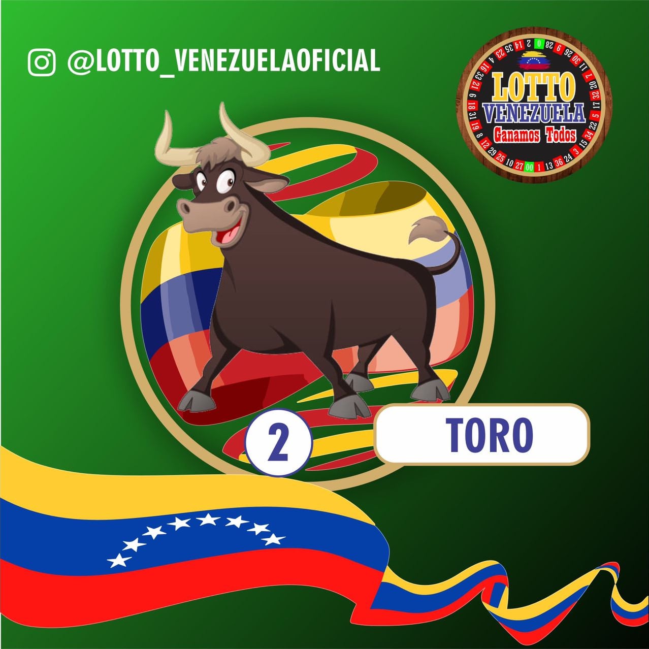 Resultado 2026-07-27 17:00:00